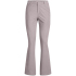 UNDER ARMOUR Drive Flare Golfhose Damen 015 - tetra...