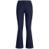 UNDER ARMOUR Drive Flare Golfhose Damen 015 - tetra...