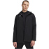 UNDER ARMOUR Challenger Pro Fußballjacke Herren 001...