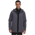UNDER ARMOUR Challenger Pro Fußballjacke Herren 001...