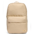 UNDER ARMOUR Studio Spirit Rucksack Damen 001 -...