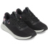 UNDER ARMOUR Aurora 2 + Fitnessschuhe Damen 008 -...