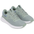 UNDER ARMOUR Aurora 2 + Fitnessschuhe Damen 008 -...