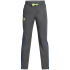UNDER ARMOUR Sportstyle Stoffhose Jungen 026 -...