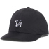 UNDER ARMOUR Sportstyle Nylon Snapback Cap Herren 001 -...