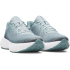 UNDER ARMOUR Infinite Laufschuhe Herren 001 -...