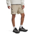 UNDER ARMOUR Unstoppable Shorts Herren 001 - black/white XS