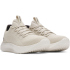UNDER ARMOUR Dynamic 2 Fitnessschuhe Herren 308 -...