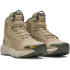 UNDER ARMOUR Valsetz Mid Taktikstiefel Herren 251 -...