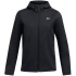UNDER ARMOUR Storm ColdGear Infrared Shield...