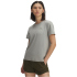 UNDER ARMOUR Rush Energy 2.0 Trainingsshirt Damen 647 -...
