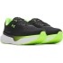 UNDER ARMOUR Infinite Pro 2 Laufschuhe Herren 418 - blue...