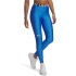 UNDER ARMOUR HeatGear Leggings Damen 572 - vivid...