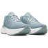 UNDER ARMOUR Infinite Laufschuhe Damen 001 -...