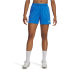 UNDER ARMOUR Challenger Shorts Damen 348 - silica...