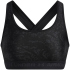 013 - black/anthracite