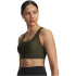 UNDER ARMOUR Armour Mid Crossback Sport-BH Damen 003 -...