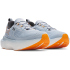 UNDER ARMOUR Infinite Elite 2 Laufschuhe Herren 001 -...