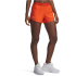 UNDER ARMOUR Tech Play Up Trainingsshorts Damen 348 -...