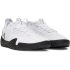 103 - white/black/black