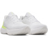 UNDER ARMOUR Infinite Laufschuhe Damen 001 -...