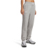 UNDER ARMOUR Essential Fleece Jogginghose Damen 011 - mod...