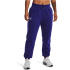 UNDER ARMOUR Essential Fleece Jogginghose Damen 011 - mod...