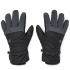 UNDER ARMOUR Storm Thermohandschuhe Herren 001 -...