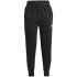 UNDER ARMOUR Rival EM Fleece Jogginghose Mädchen 001...