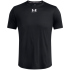 UNDER ARMOUR Challenger Pro Trainingsshirt Herren 002 -...