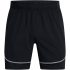 UNDER ARMOUR Challenger Pro Trainingsshorts Herren 003 -...