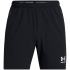UNDER ARMOUR Challenger Pro Woven Trainingsshorts Herren...