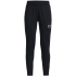 UNDER ARMOUR Challenger Trainingshose Mädchen 001 -...