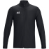 UNDER ARMOUR Challenger Trainingsjacke Herren 410 -...