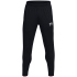 UNDER ARMOUR Challenger Trainingshose Herren 001 -...