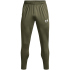 UNDER ARMOUR Challenger Trainingshose Herren 001 -...
