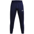 UNDER ARMOUR Challenger Trainingshose Herren 001 -...