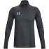 UNDER ARMOUR Challenger Midlayer Trainingsshirt Herren...