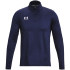 UNDER ARMOUR Challenger Midlayer Trainingsshirt Herren...