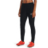 UNDER ARMOUR Challenger Pique Trainingshose Damen 001 -...