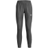 UNDER ARMOUR Challenger Pique Trainingshose Damen 001 -...