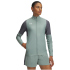 UNDER ARMOUR Challenger Trainingsjacke Damen 001 -...