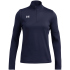 UNDER ARMOUR Challenger Midlayer Trainingsshirt Damen 001...