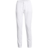 UNDER ARMOUR Drive Hose Damen 001 - black/black/halo gray 32