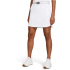UNDER ARMOUR Drive 16" Golf-Skort Damen 100 -...