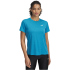 UNDER ARMOUR Tech Textured Trainingsshirt Damen 001 -...