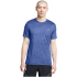 UNDER ARMOUR Vanish Elite Vent Laufshirt Herren 432 -...