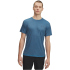 UNDER ARMOUR Vanish Elite Vent Laufshirt Herren 432 -...