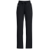 UNDER ARMOUR Motion Open Trainingshose Damen 001 -...
