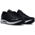 UNDER ARMOUR HOVR Sonic 6 Laufschuhe Damen 003 -...